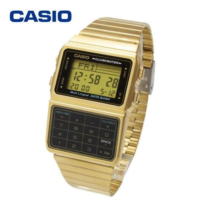 アウトレット価格 希少 レア CASIO データバンク CFX-20 | coganor.com