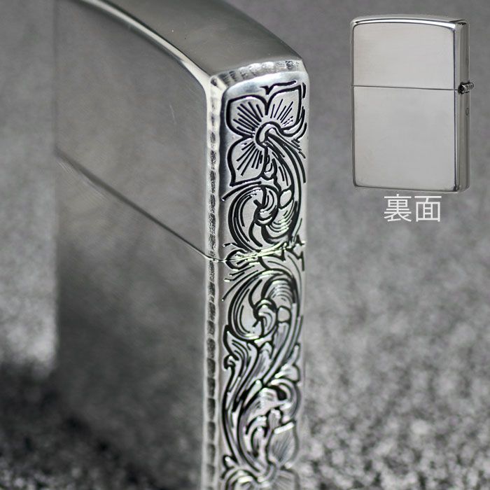 生活家電 zippo ジッポ ライター (ジッポーライター) CLASSIC HAWAIIAN