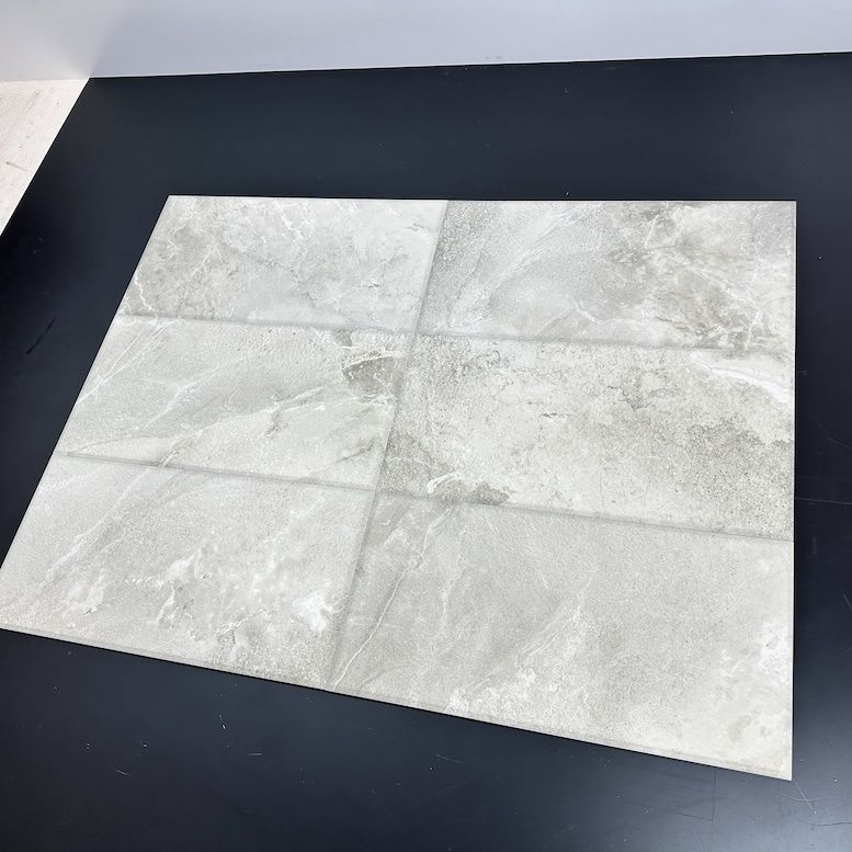 LIXIL エコカラットプラス サンティエ 型番 ECP-630 STE1A アウトレット品 1ケース＋予備 HRDEVELOPMENT_JP