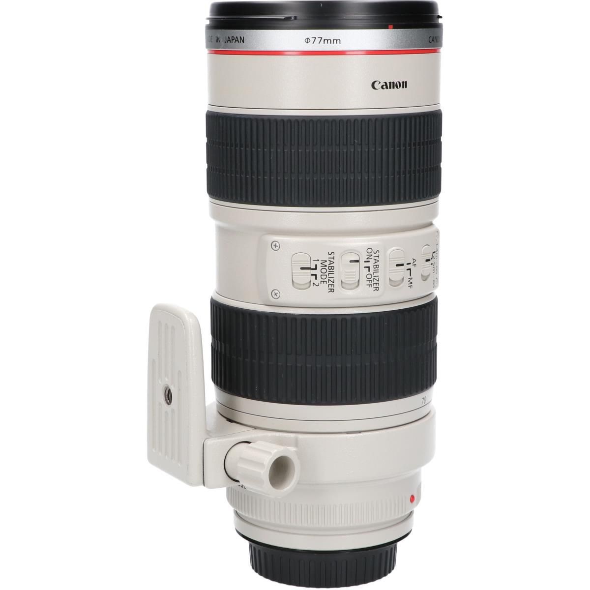 ＥＦ７０－２００ｍｍ