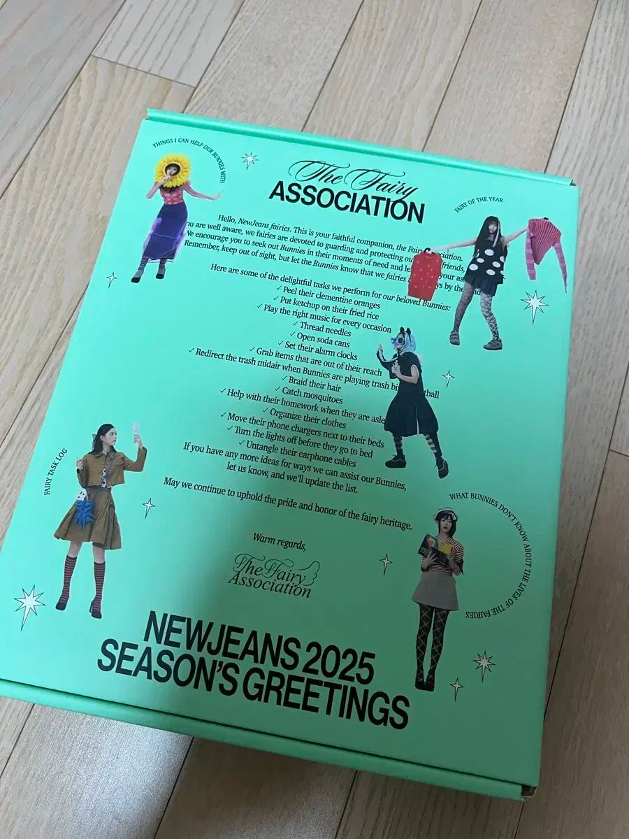 ② 格安!!99円スタート!! 未使用品 makita マキタ 150mm 充電式