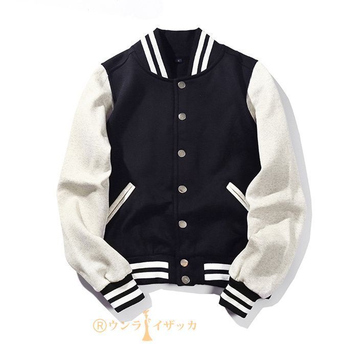 VOO スタジャン adidas Originals by NIGO アディダスオリジナルバイニゴ