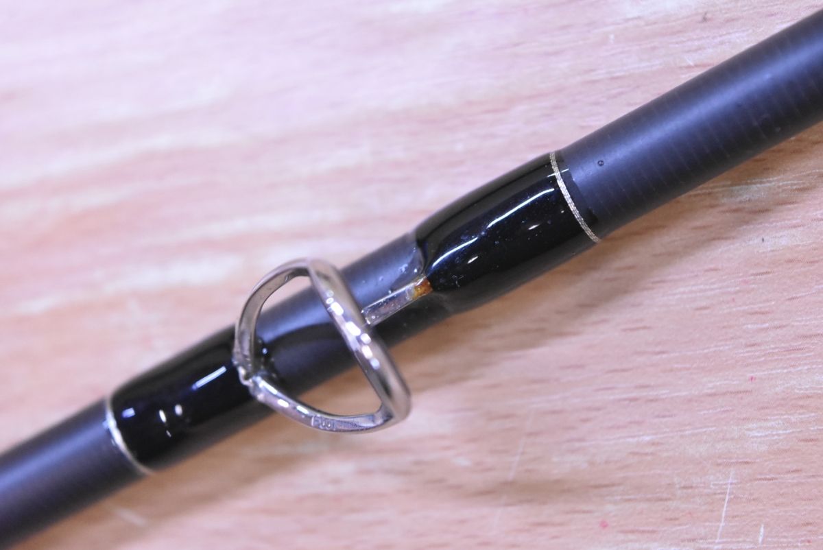 サンドウォーカー PMS1102S-M