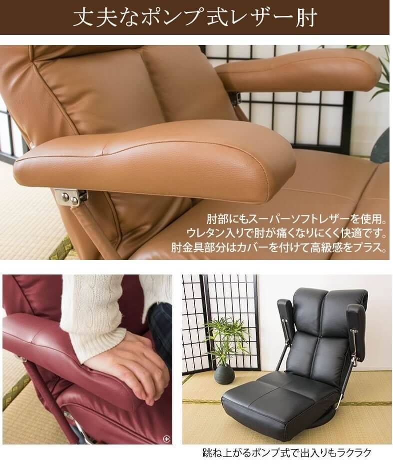 【希少】天童木工 木製座椅子 天然木 座椅子 ４個セット クッション付き 希少】天童木工 木製座椅子 天然木 座椅子 4個セット クッション