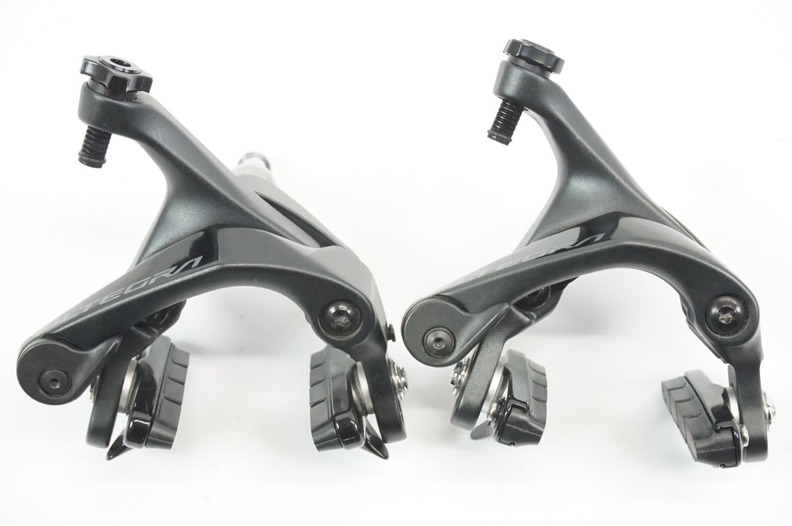 SHIMANO 「シマノ」 ULTEGRA BR-R8100 キャリパーブレーキセット / バイチャリ宇都宮店