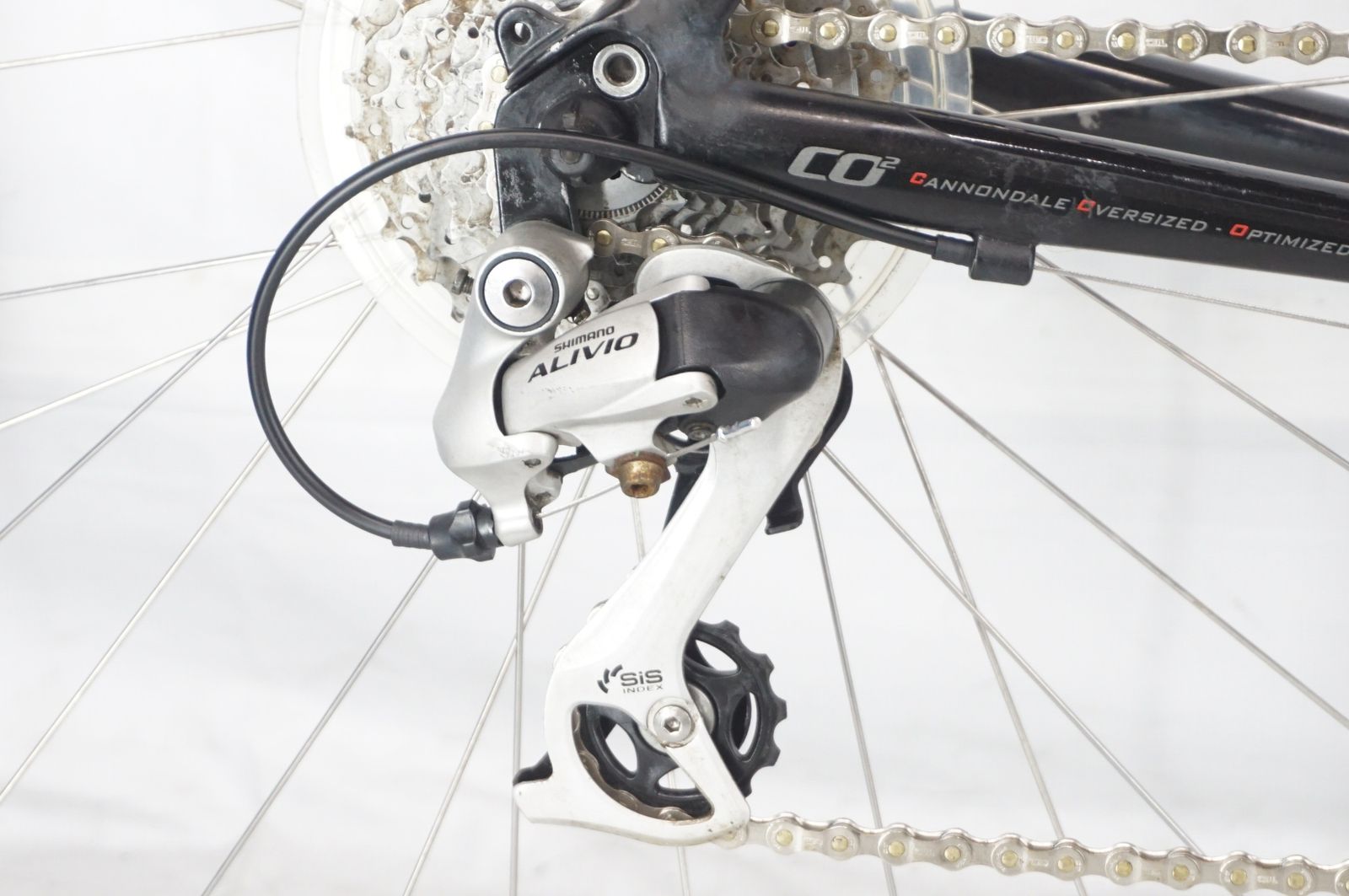 バイチャリ阪急塚口店