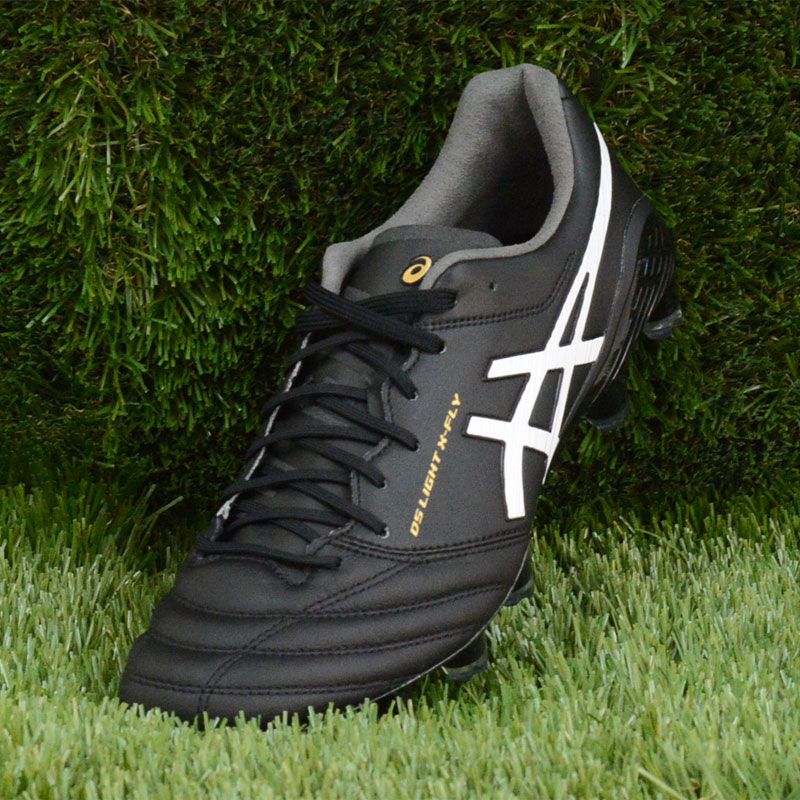 アシックス asics DS ライト X-FLY 5 (DSライト) サッカースパイク