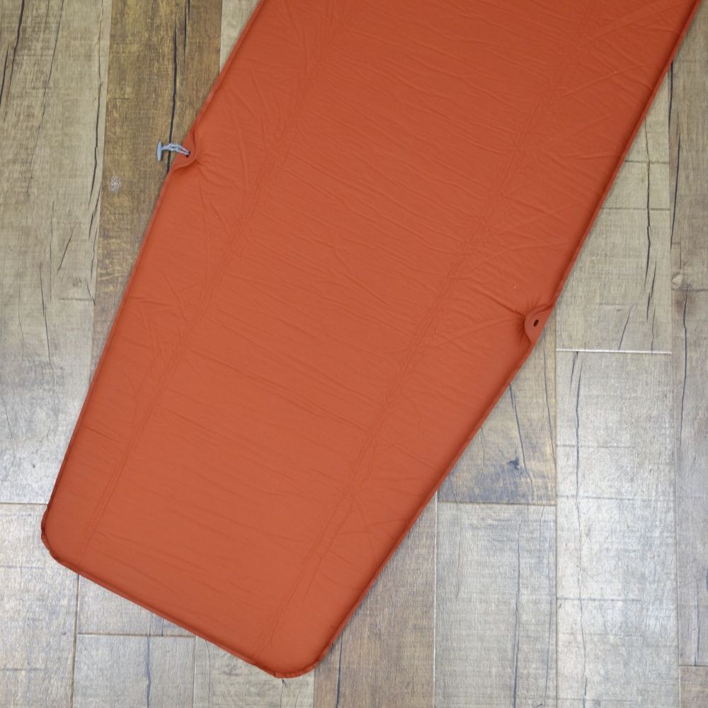 niki様専用 Field Station インフレータブルマット ブラウン niki