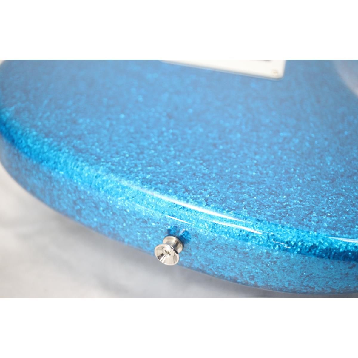 ＦＥＮＤＥＲ