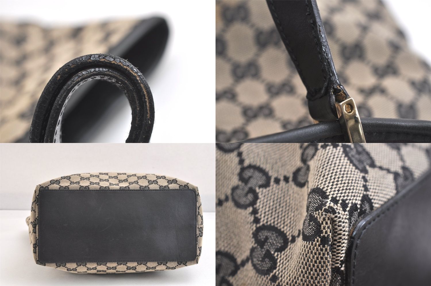 0021098 ブラック