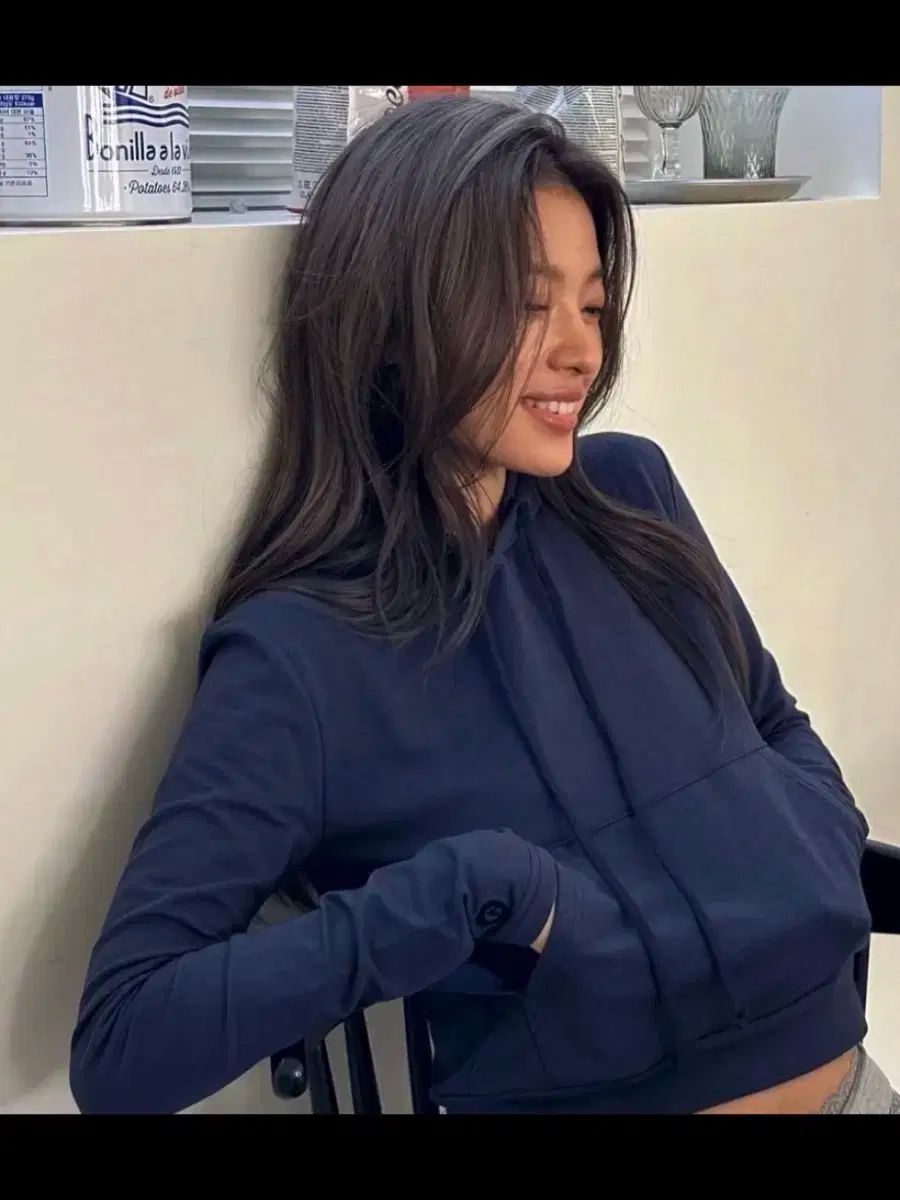 ゴブリンウェア リラックスした フィット フード