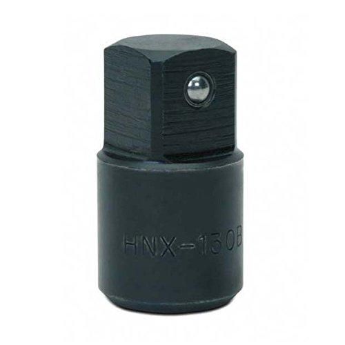 2営業日で発送 WILLIAMS ウィリアムズ JHWHNX130BWILLIAMS 3 4ドライブ 3 4F×1M アダプター インダストリアルフ7579829