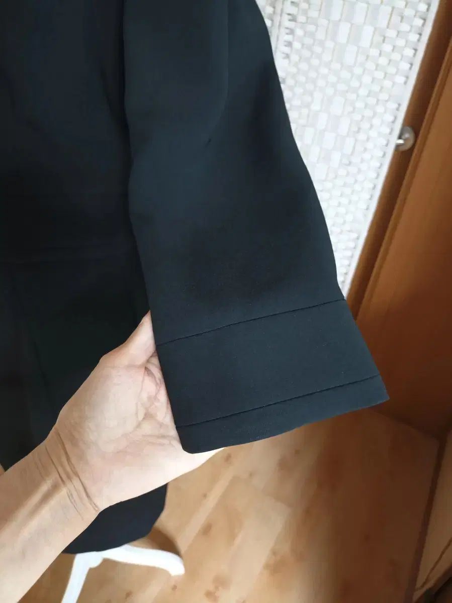 MARA マックスマーラ