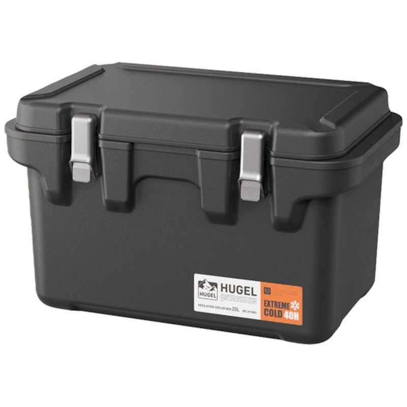 ダイワ(DAIWA) アウトドア/キャンプ/釣り クールラインα3 10L*25L 各種 ダイワ(DAIWA) アウトドア/キャンプ/ アウトドア/キャンプ/釣り クールラインα3 10L~25L 各種 ブラック S2000 (スチロール)