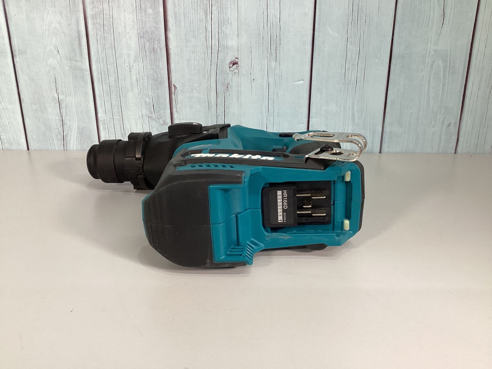 マキタ makita