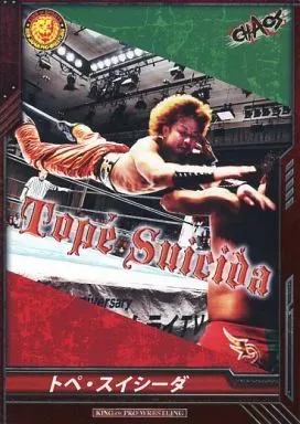 スイシーダ　ナイロンジャケット　suiseeda elnest brahman 2025年最新】SUISEEDAの人気アイテム - メルカリ