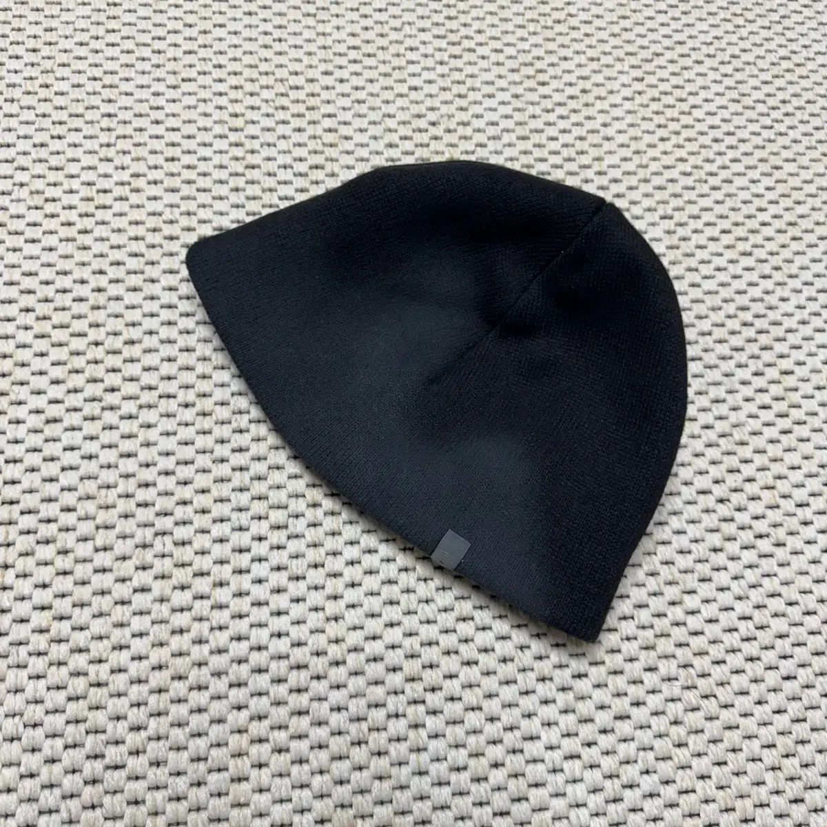 maxim　ベージュ　麦わら 天然草 ストローハットリボン付　 箱あり maxim ベージュ 麦わら 天然草 ストローハットリボン付 箱あり