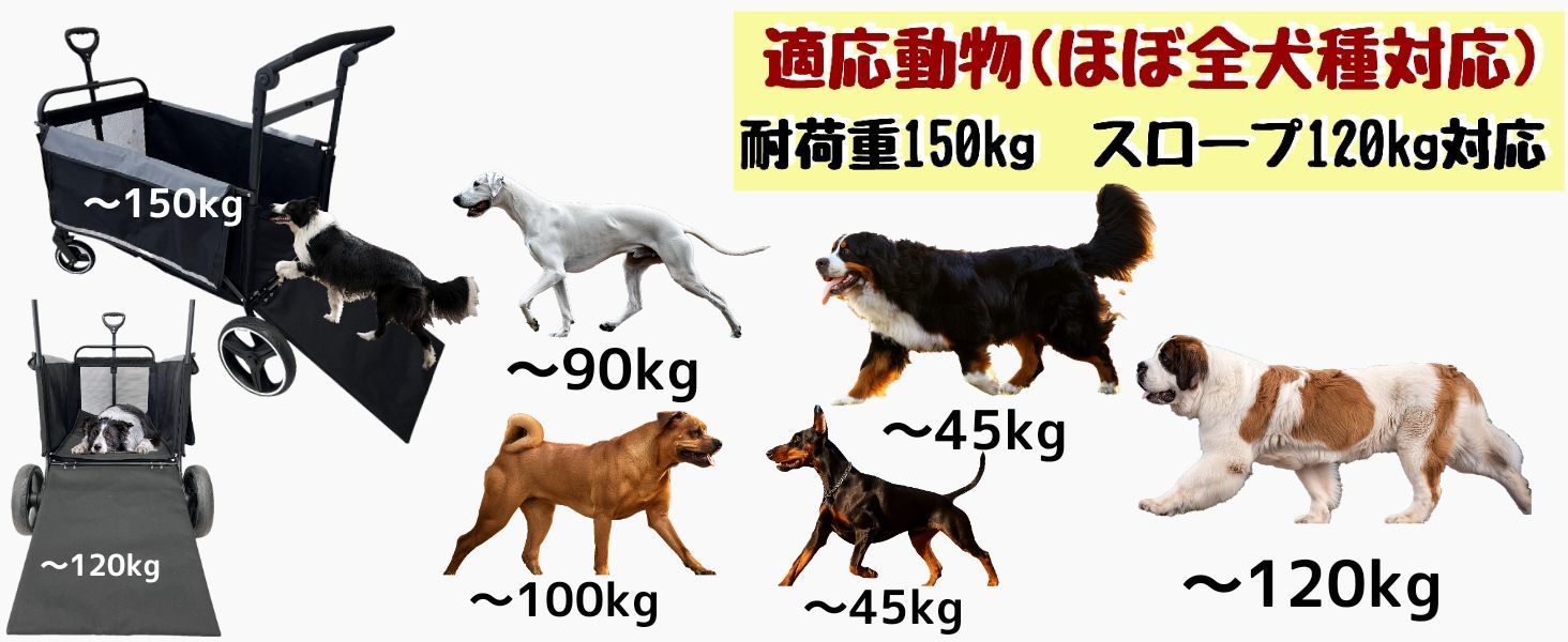 折りたたみ仕様 耐荷重150㎏