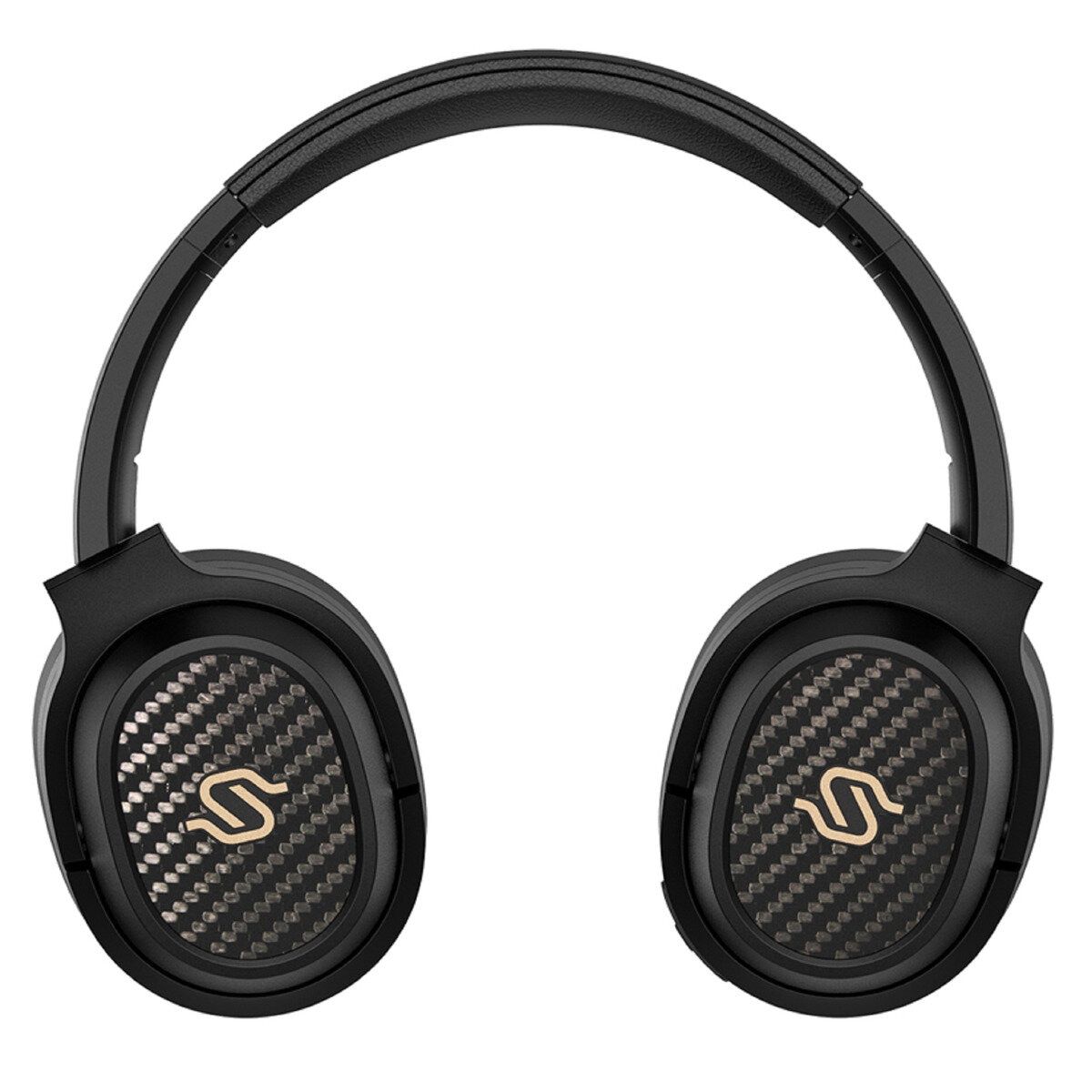 ct54668 SS
