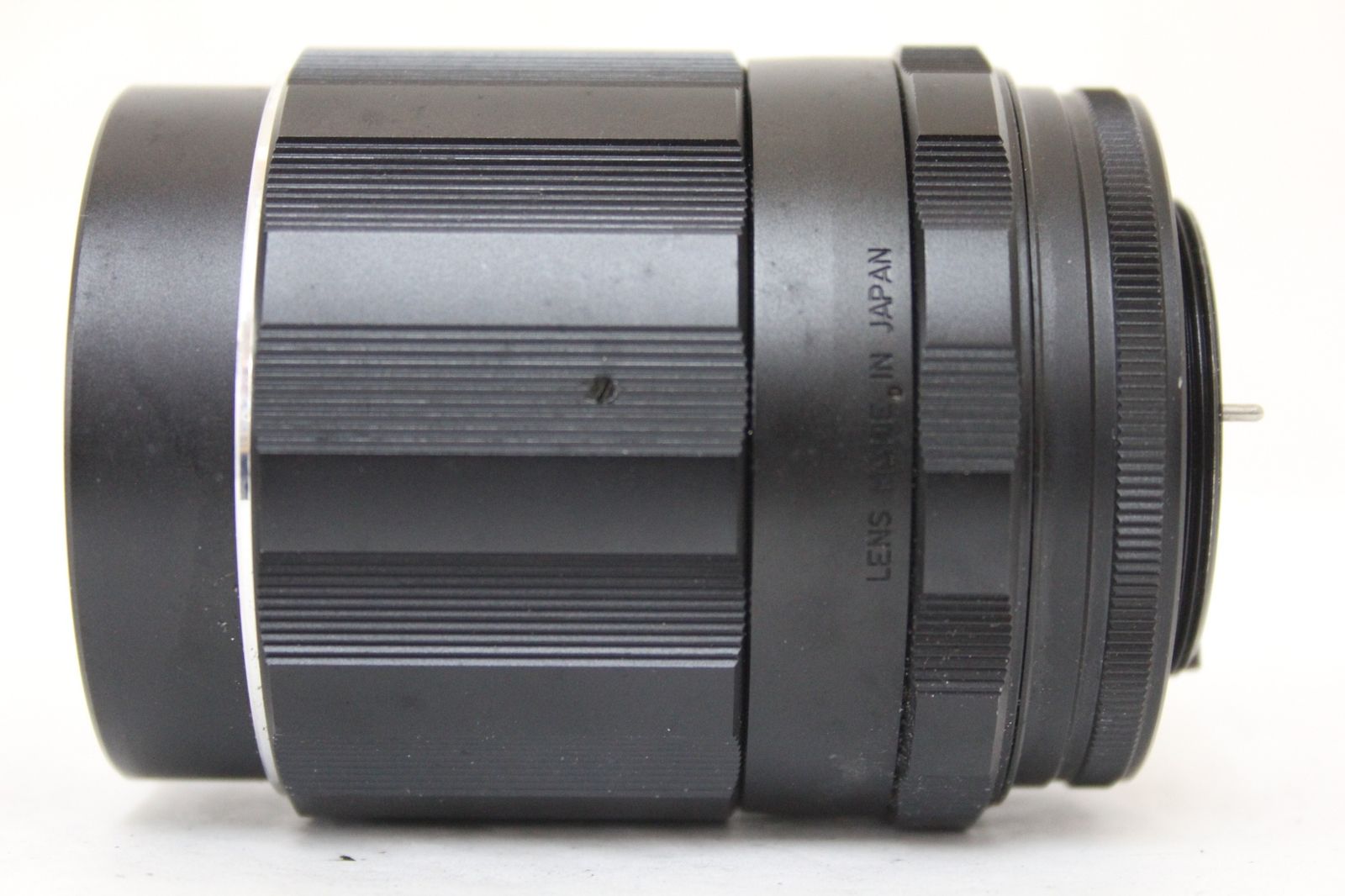 ペンタックス Pentax