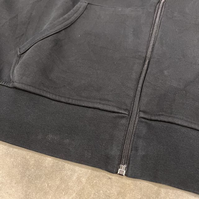 ラルフローレン