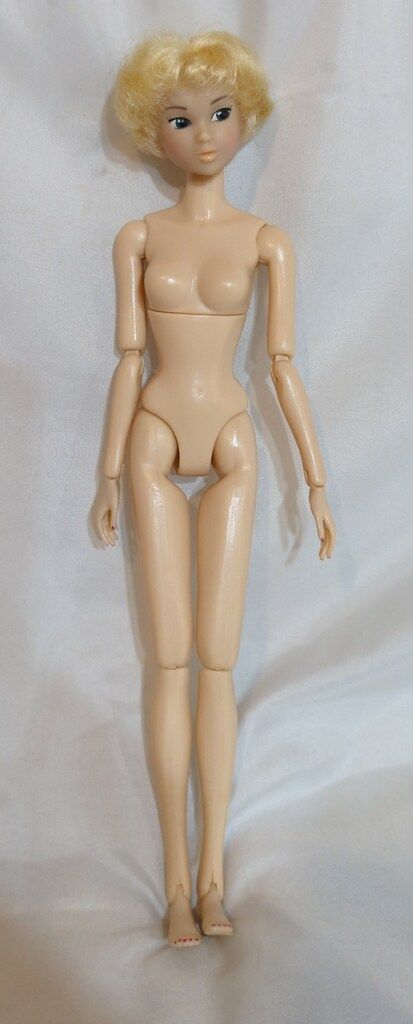 【美品】フォークロア 陶人形 セキグチ momokoDOLL ラブリーフォークロア - メルカリ
