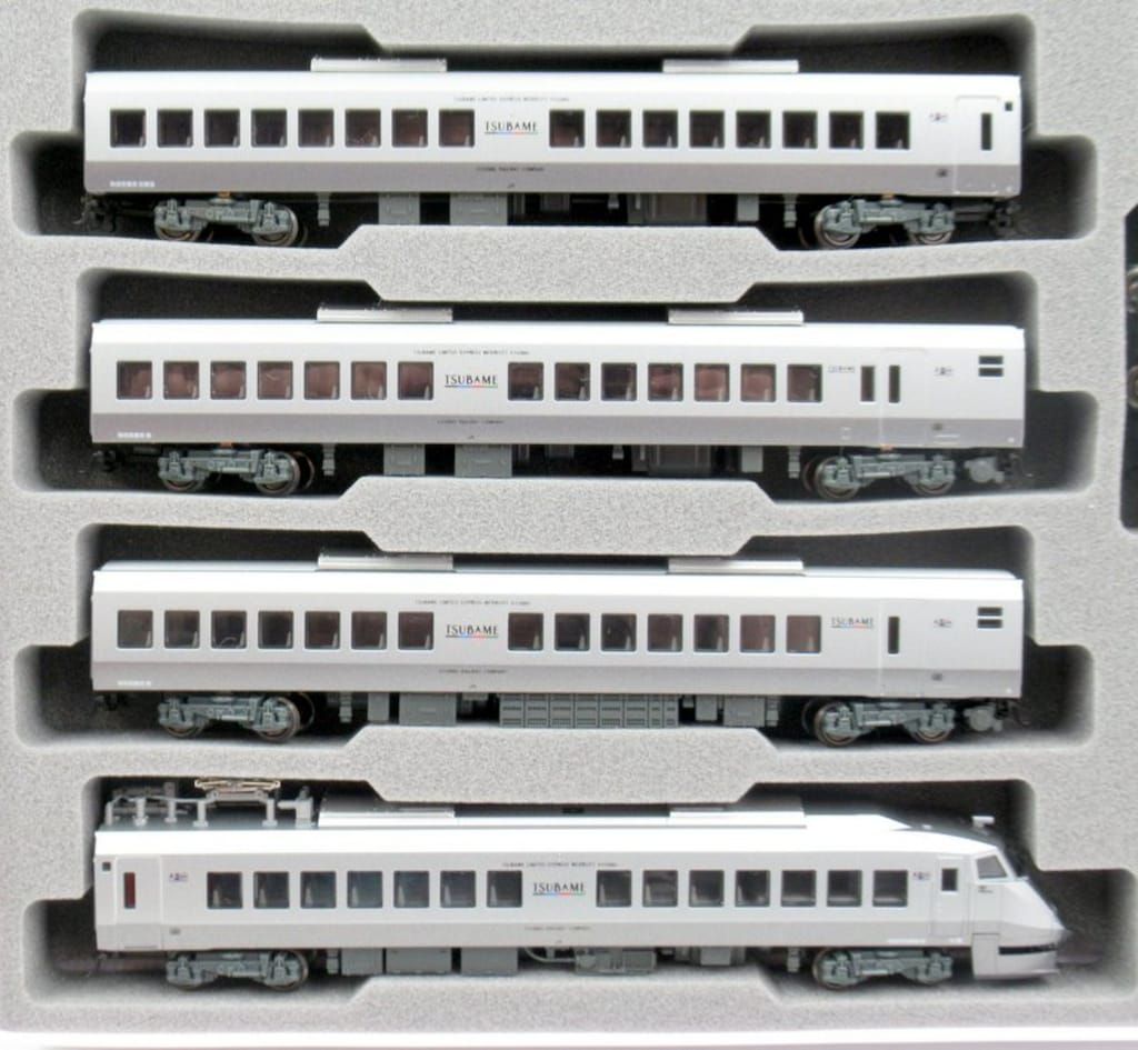 10-1615