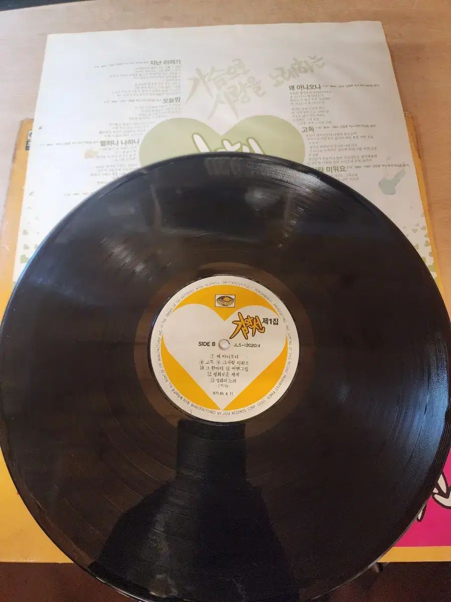 キム ワンソン 孤独だ 1 家 LP CD 記録 WWW_IMPECCABLEHEALTHCARESERVICES_COM