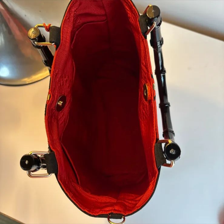 m.R 帯リメイクバック 71BRyONPErL._UF350,350_QL50_.jpg