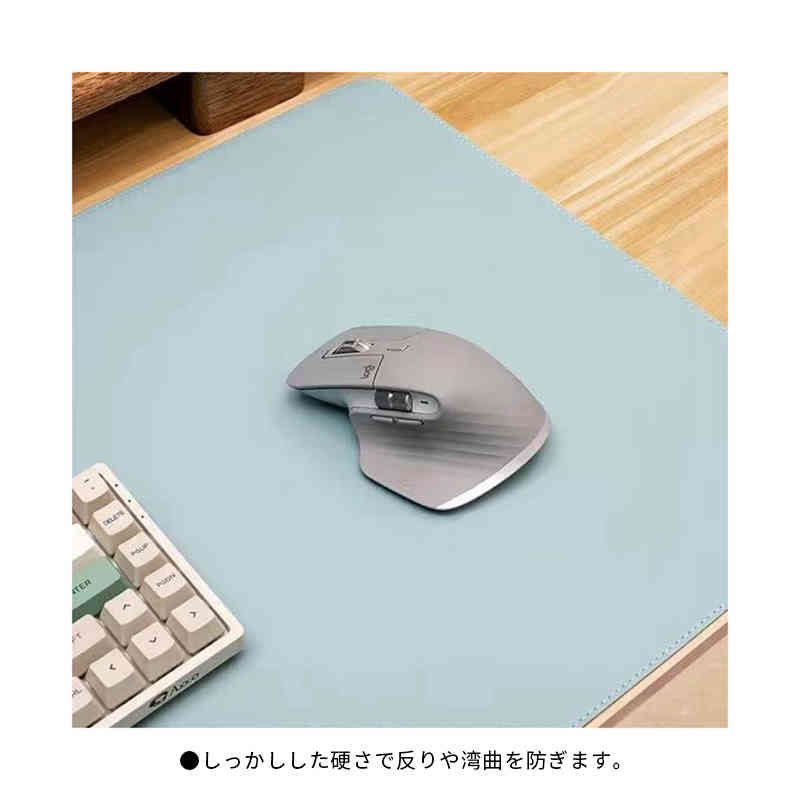 鳴潮　韓国　2024年 マウスパッド　デスクマット　キーリング　缶バッジ　セット 20241212-180402.jpg?crop=