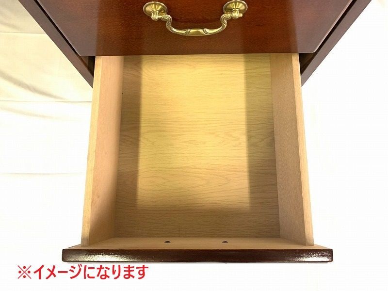 書斎 オフィス
