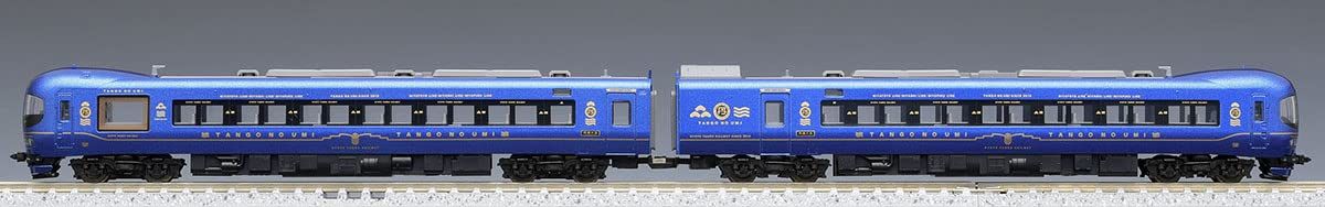 鉄道模型