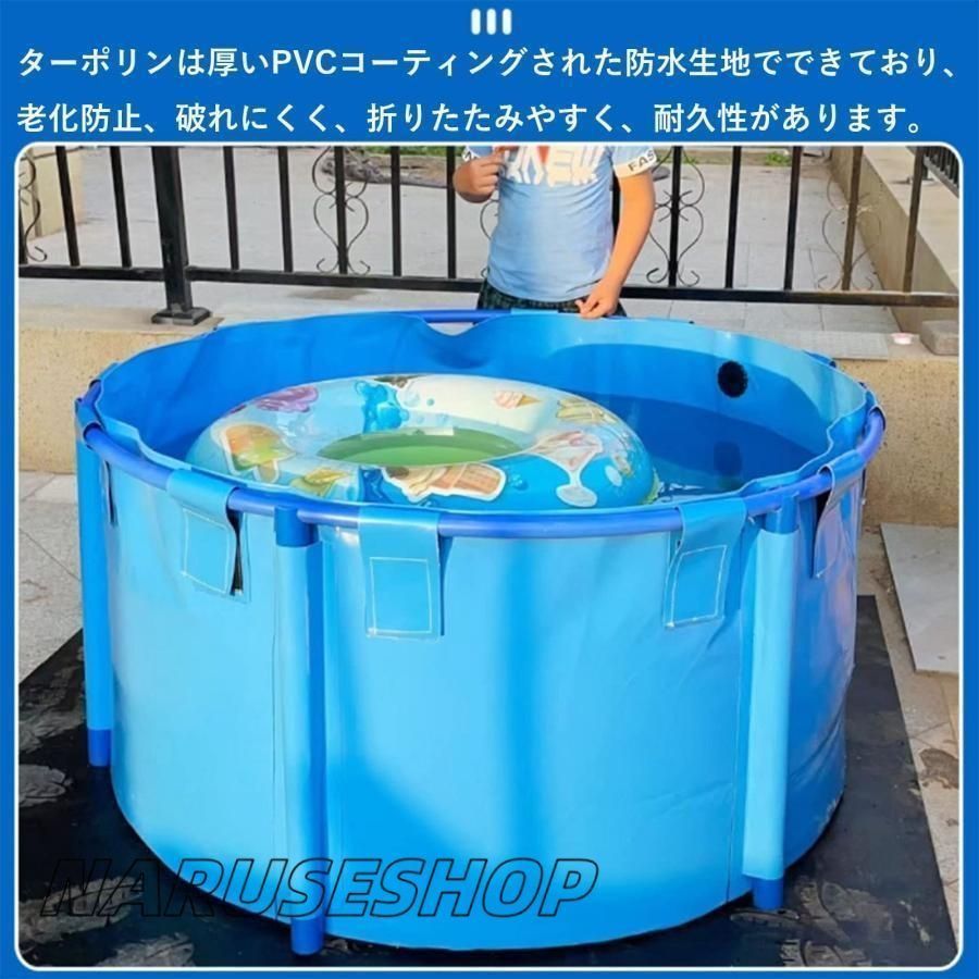 鯉の飼育に