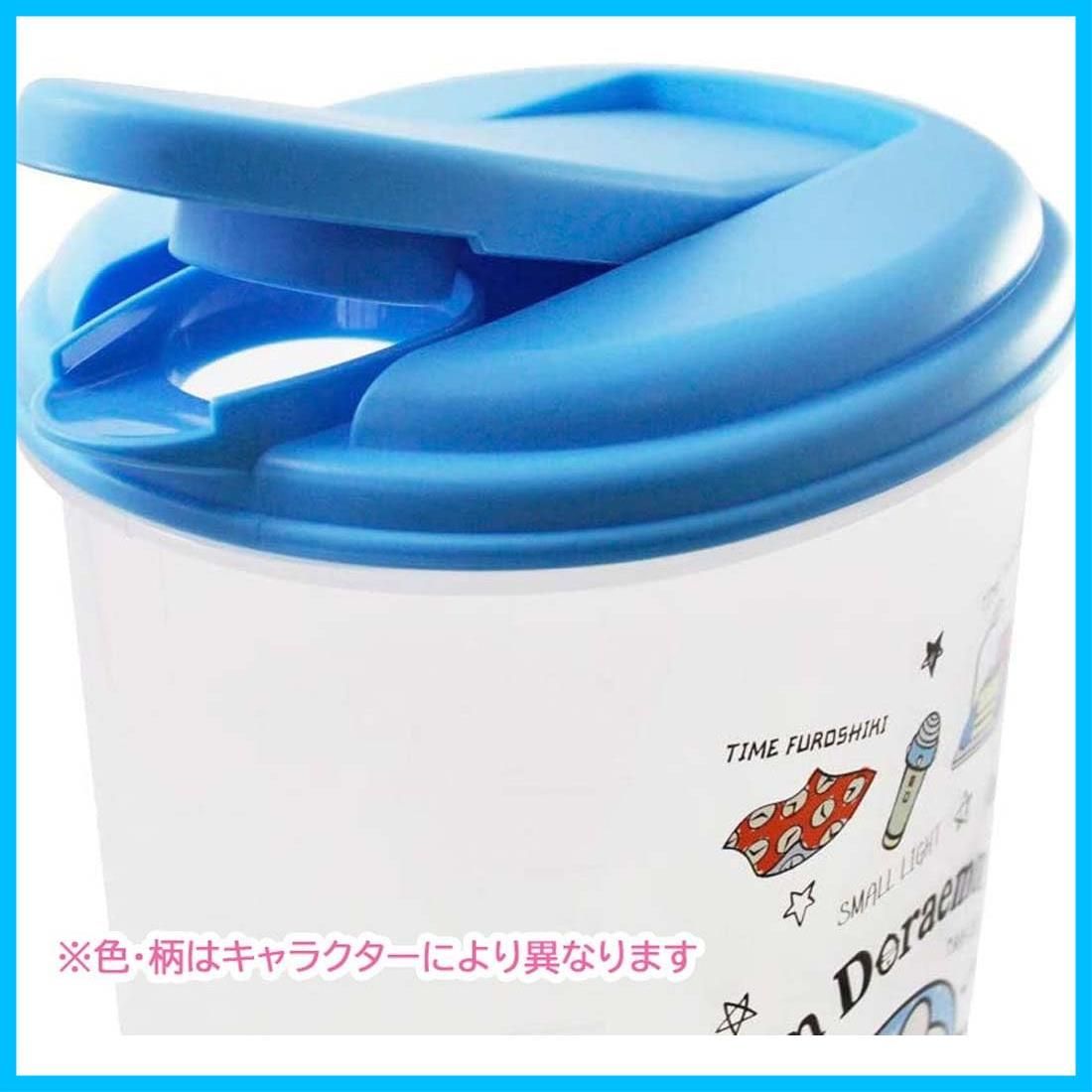 1.9L ウォーターポット