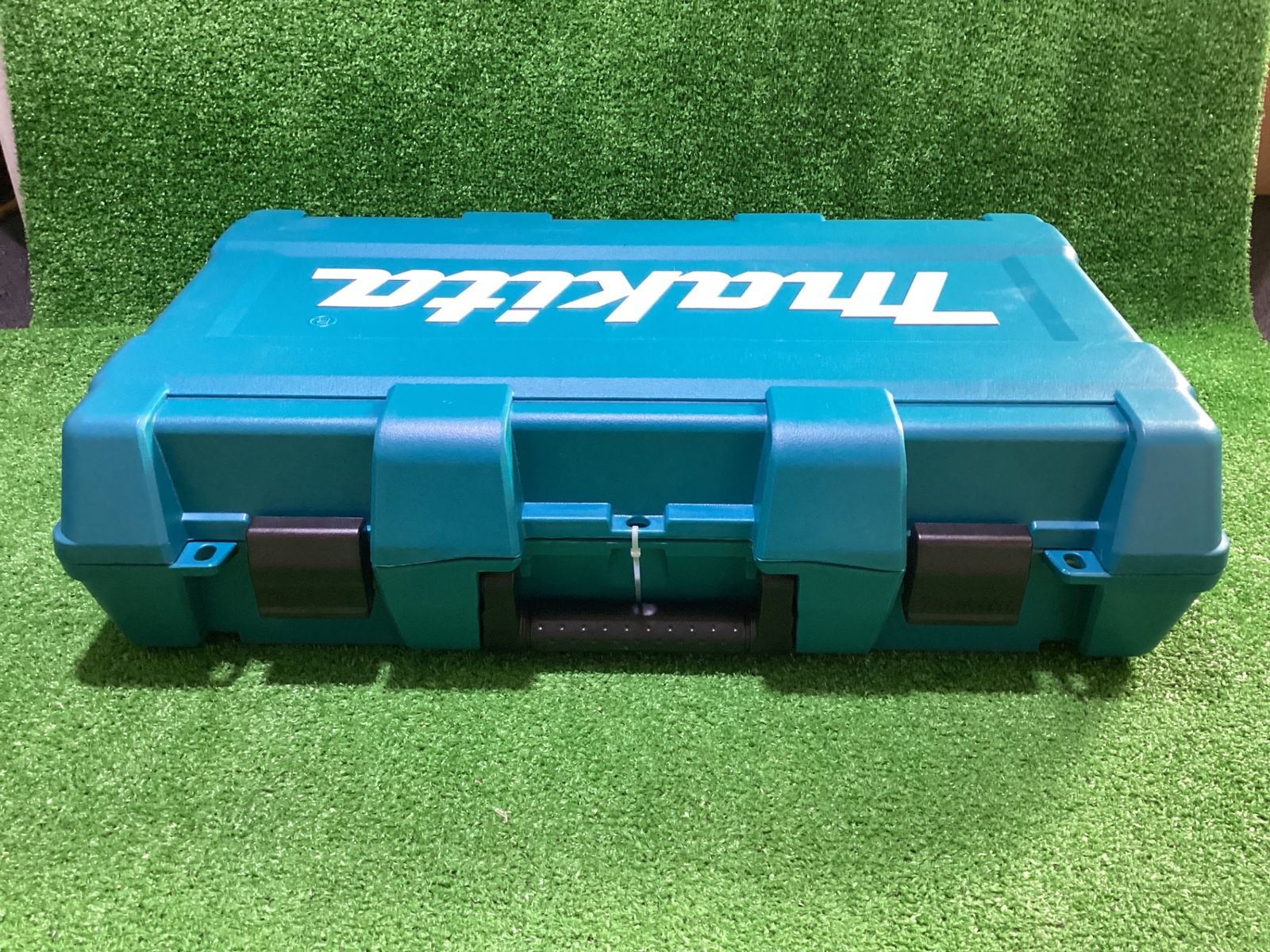BS180DRG 9mm充電式ベルトサンダ