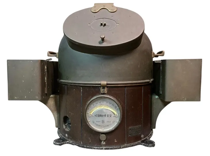 2026年最新】船舶 羅針盤の人気アイテム - メルカリ