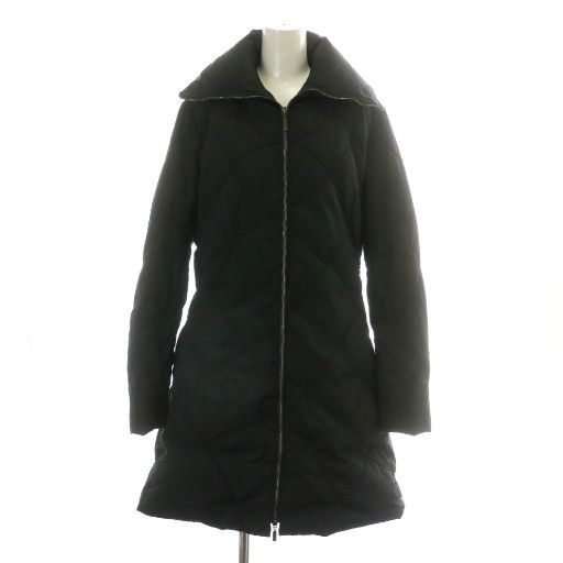 モンクレール MONCLER ダウンコート ロング アウター