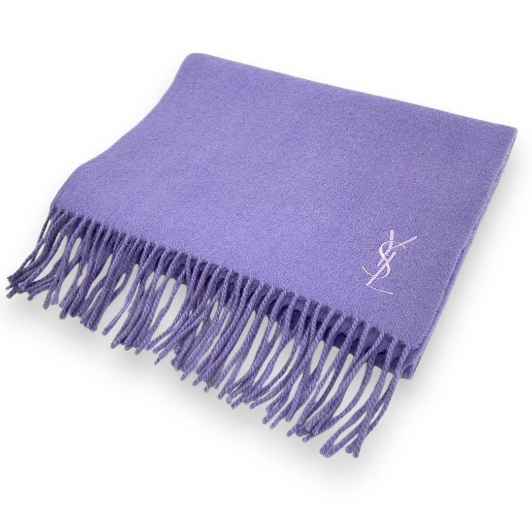 フォロワー様クーポン配布中！】 イタリア製 made in Italy YVES SAN  