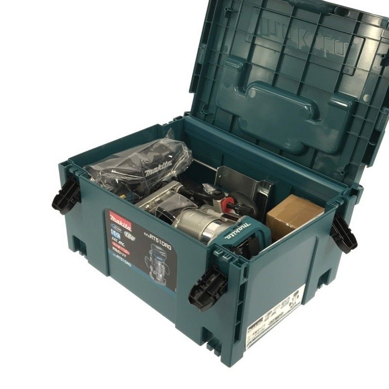 充電器 ケース付