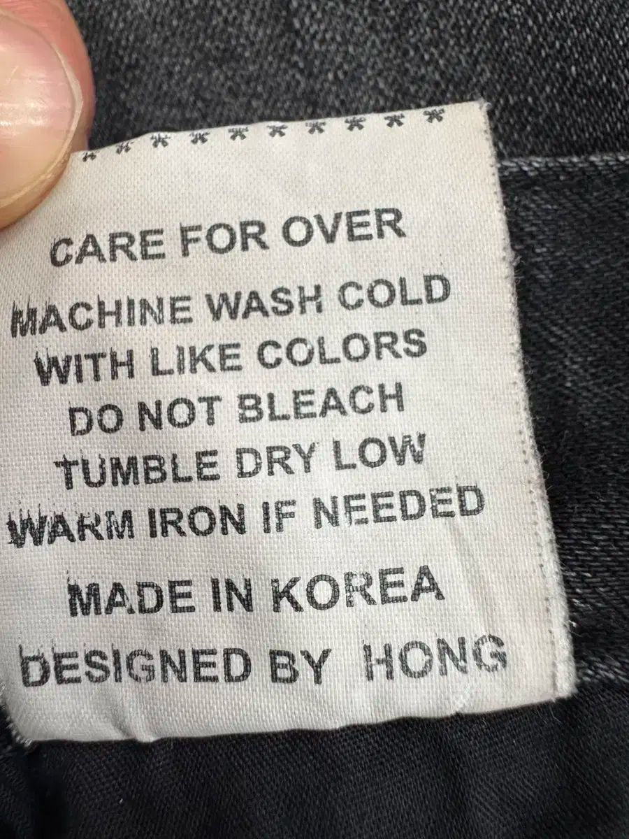 生駒里奈 トレーディングカード 生駒里奈 乃木坂46 R007N