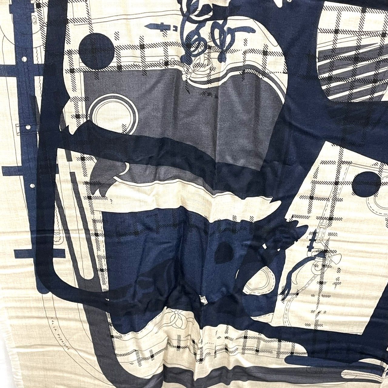エルメス