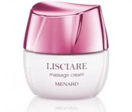 メナード MENARD リシアル マッサージクリーム 80g マッサージクリーム