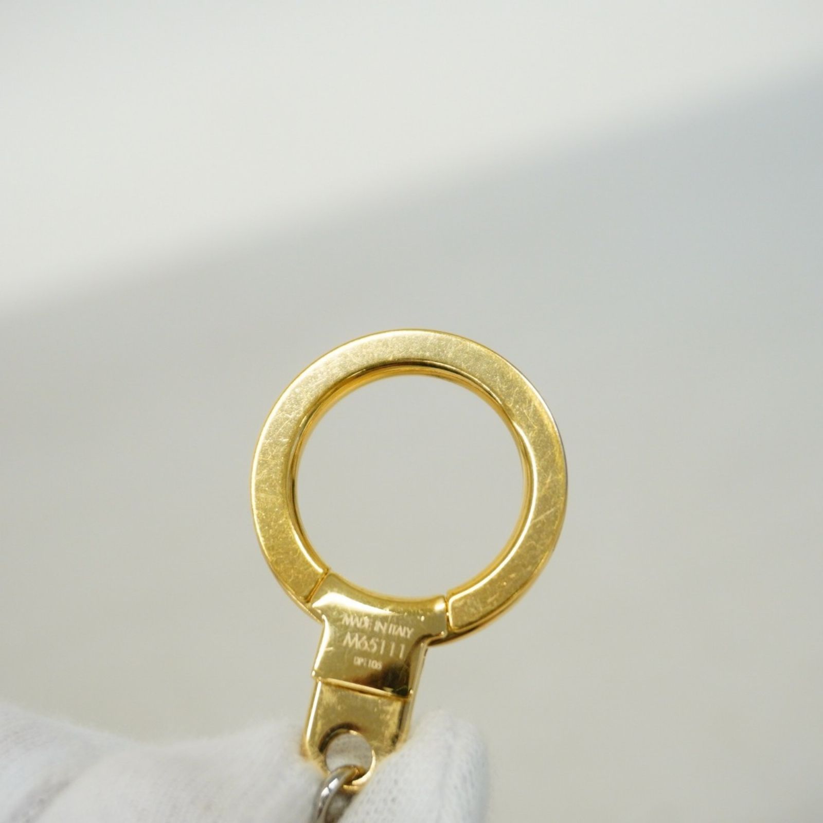 mo-240128-3-1w.jpg