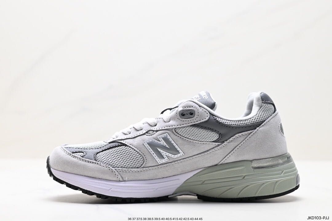 NEW BALANCE Classic 993  24CM