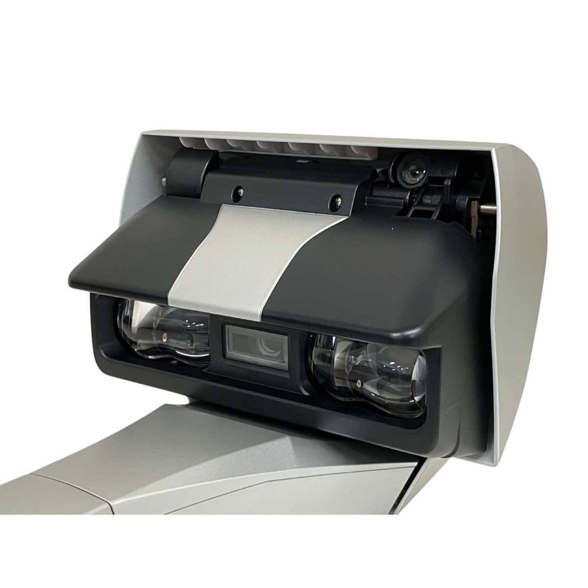 【おにく】ScanSnap SV600 ドキュメントスキャナー A3非接触モデル ScanSnap SV600 | スキャナーならScanSnap | RICOH