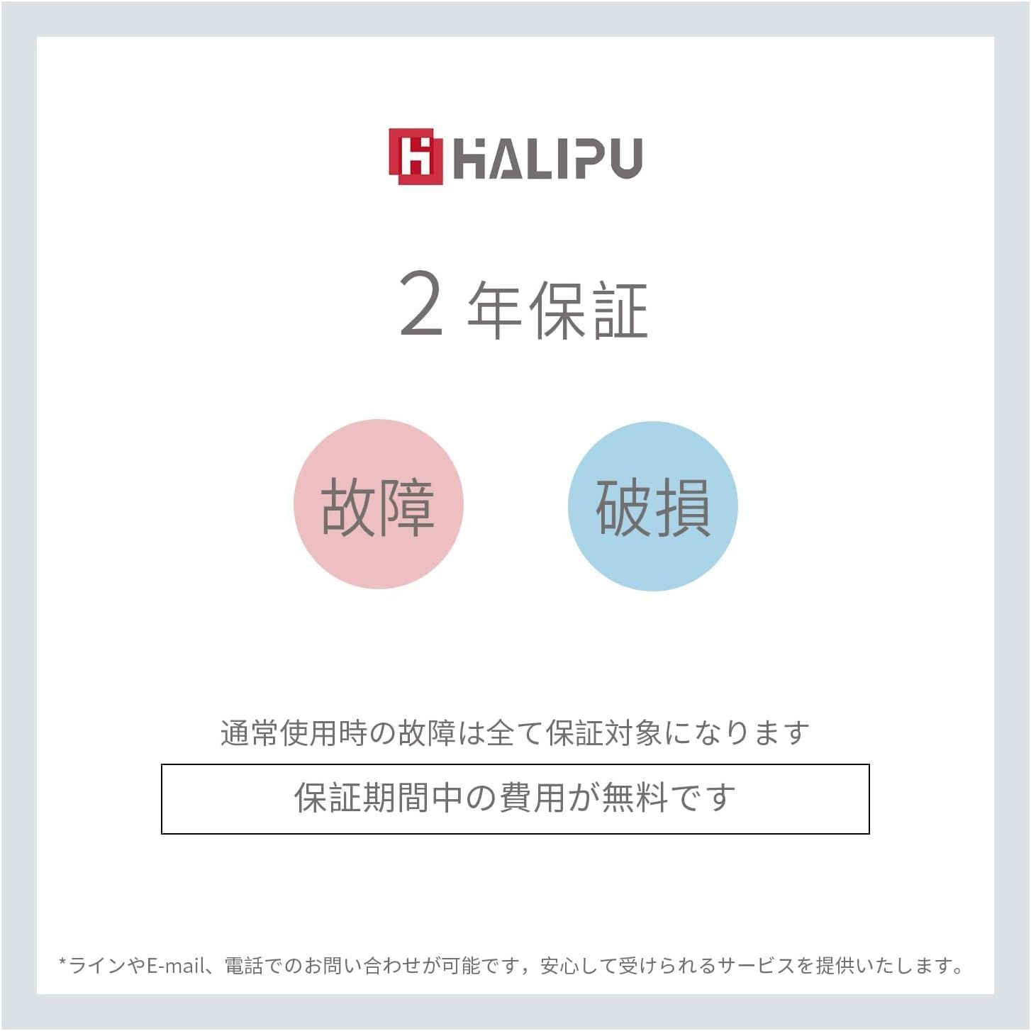 ２年 耐久性 取り付け簡単 上品 豪華 耐磨耗 汚れ防止 防水 ステップマット フロアマット ヴェルファイア アルファード voxy90系ガソリン noah フィット 10分簡単取り付け トヨタ車 BILLOVLOGS_CO_UK