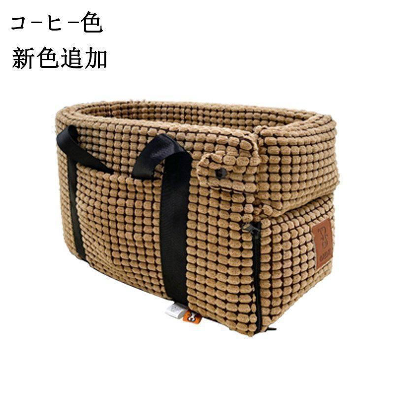 ドライブボックス