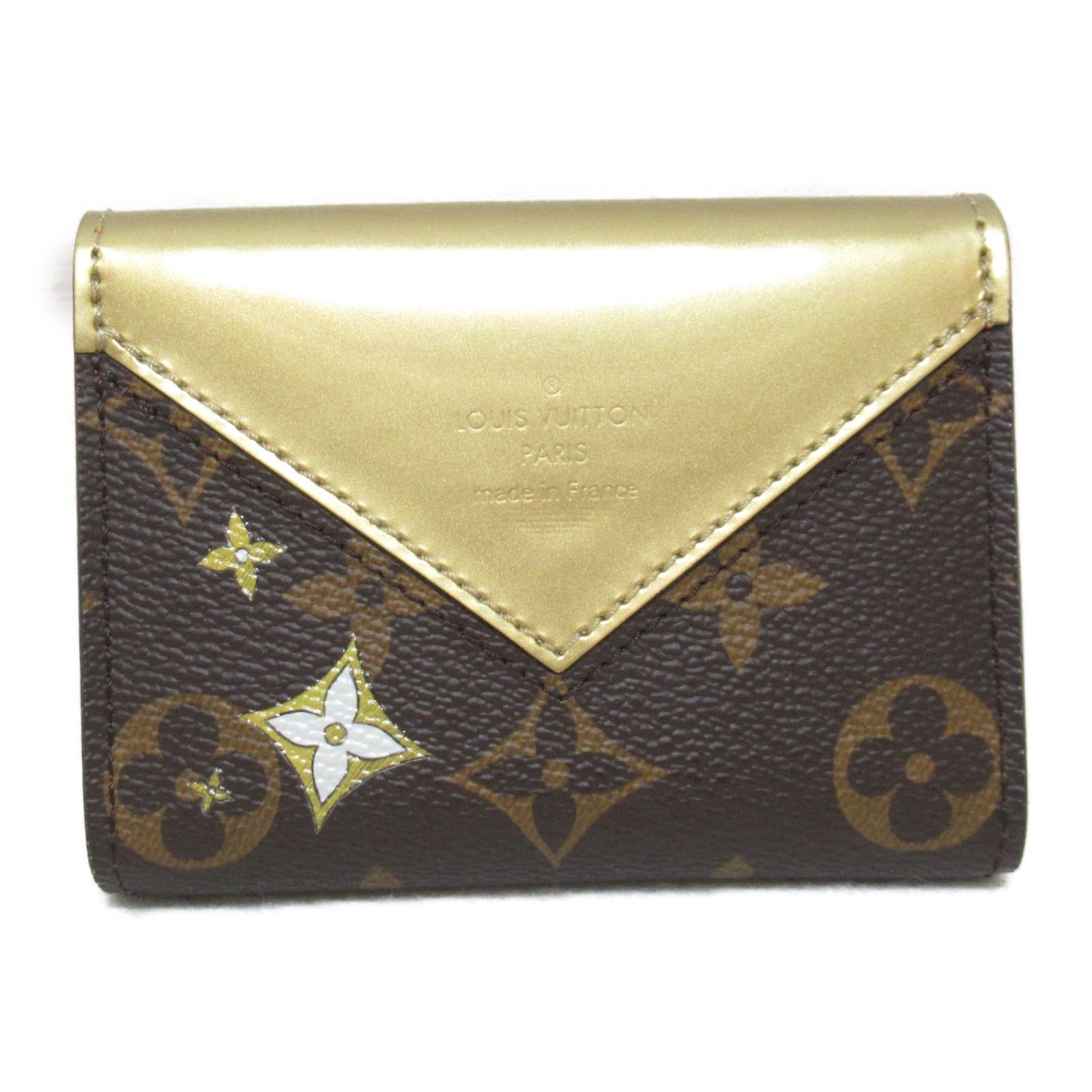 【未開封】ルイヴィトン エテュイ・カルト アルセーヌ トランプ LOUIS VUITTON - 【新品】ルイヴィトン エテュイ カルト アルセーヌ