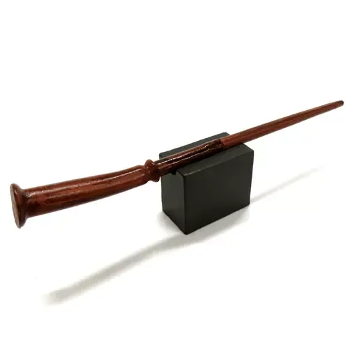 2025年最新】ティナゴールドスタインの人気アイテム - メルカリ