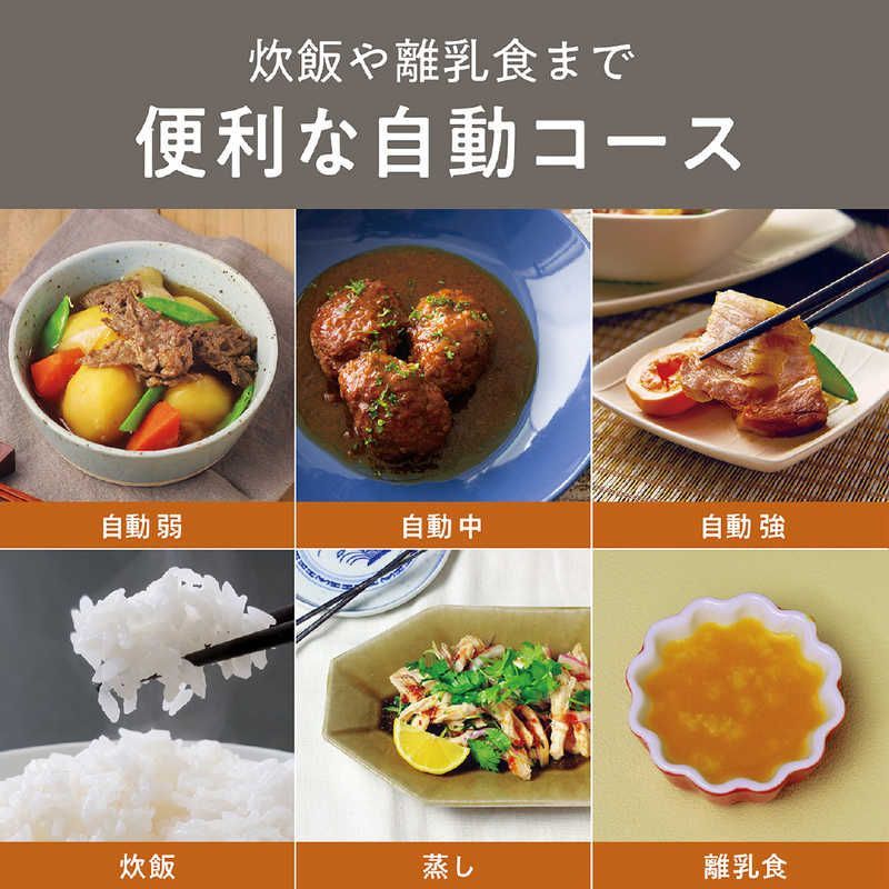 未開梱 コイズミ